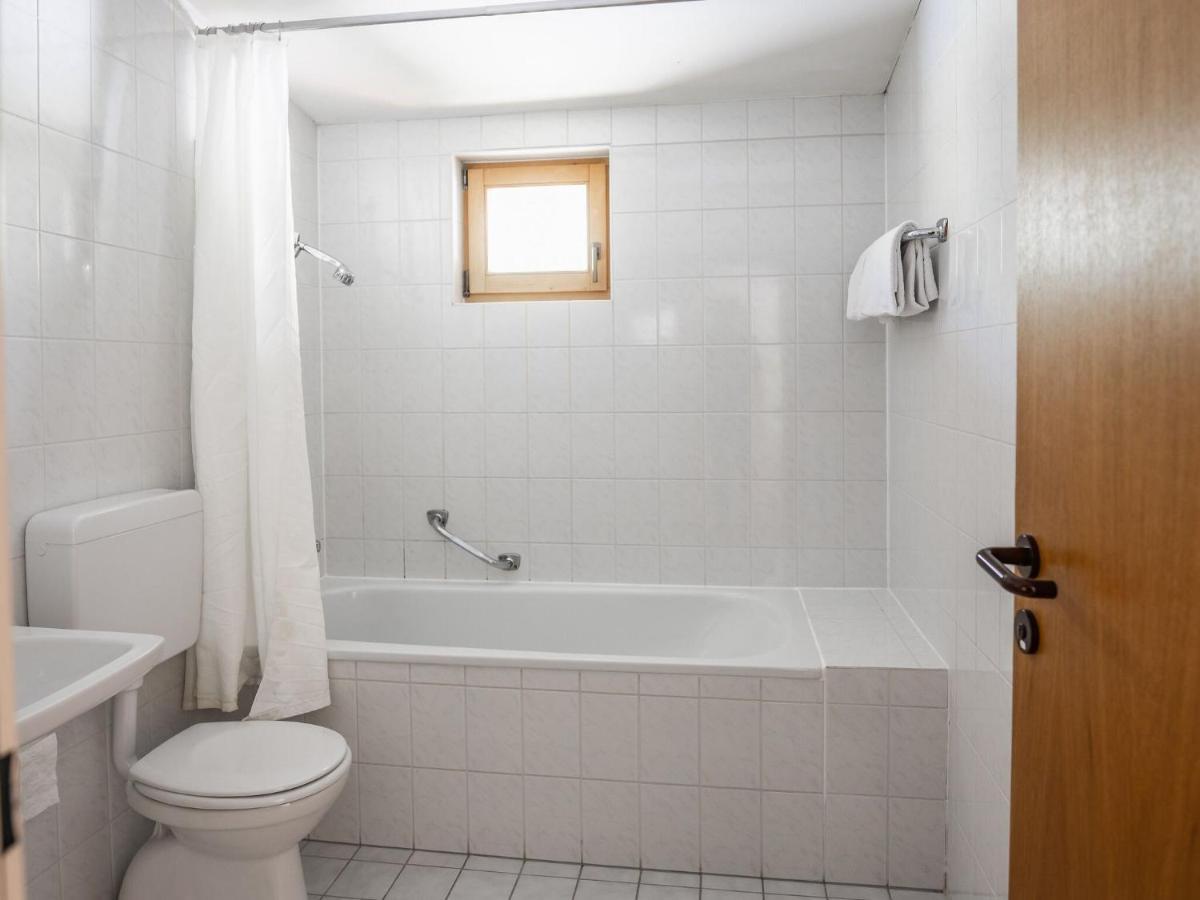 Cozy Holiday Home In Angerberg With Sauna Esterno foto